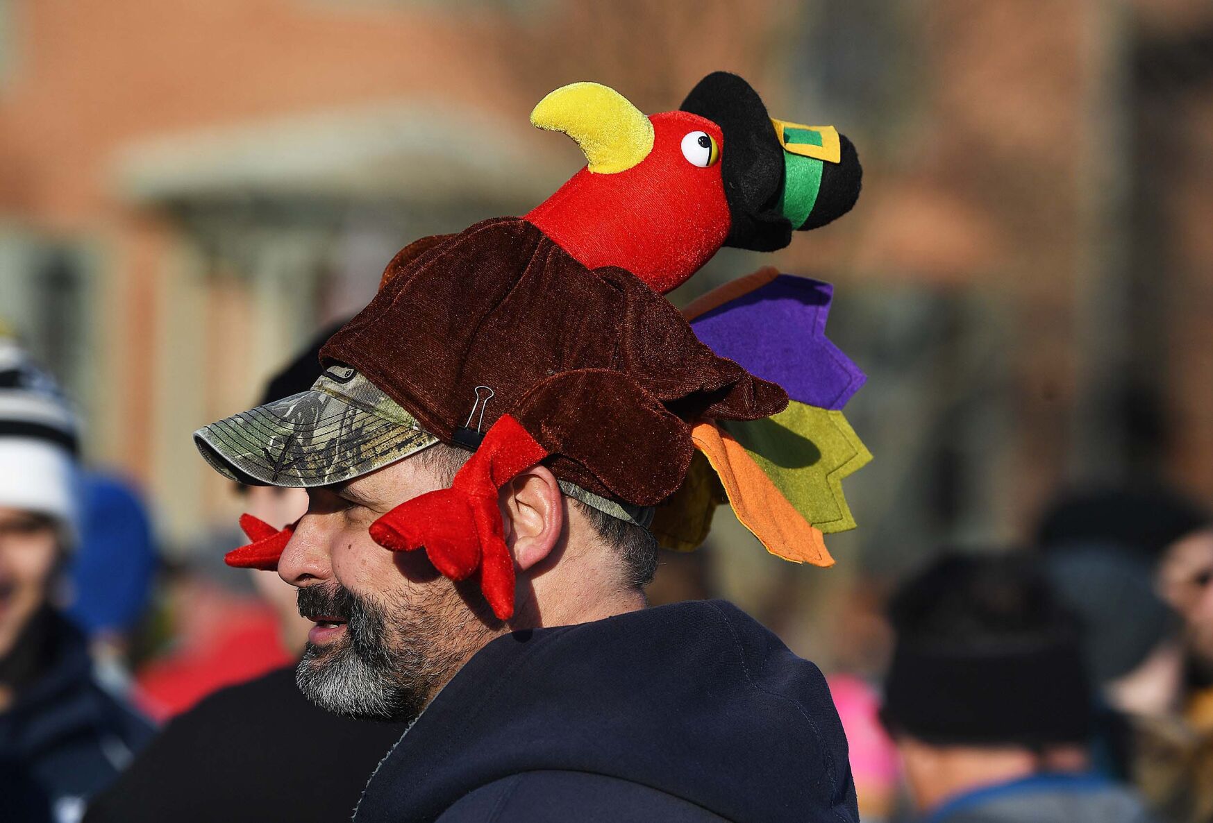 Turkey Trot 16.JPG